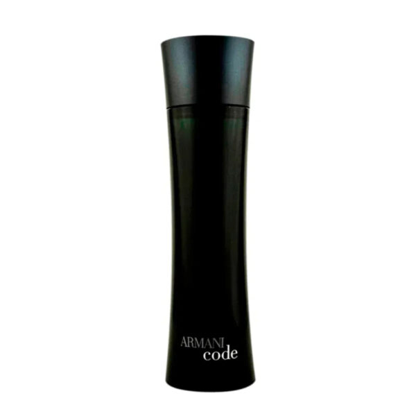 Paquete de 3 perfumes: 212 Men NYC, Paco Rabanne One Million, Armani Code Homme (Eau de Parfum) - Image 2