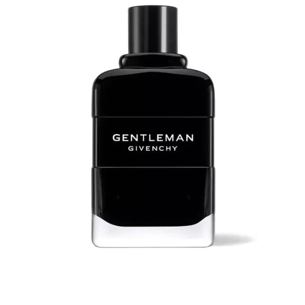 Paquete de 3 perfumes: GENTLEMAN, GENTLEMAN RESERVE e GENTLEMAN SOCIETY 100ml - Image 3