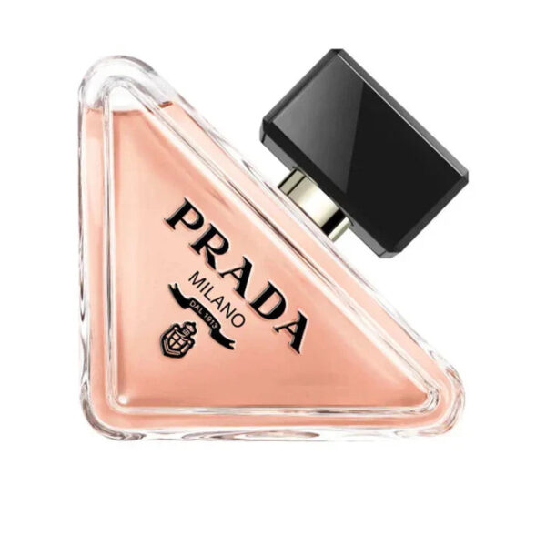 Paquete de 3 perfumes: Prada PARADOXE, COCO MADEMOISELLE e MON PARIS 100ml - Image 2