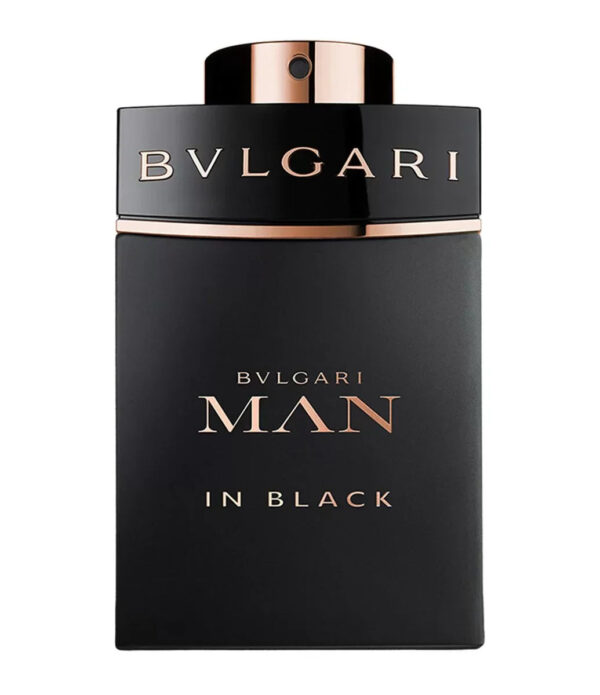 Paquete de 3 perfumes: Bvlgari In Black, Giorgio Armani Acqua Di Gio, L'Homme Prada Intense (Eau de Parfum) - Image 2