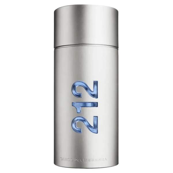 Paquete de 3 perfumes: 212 Men NYC, Paco Rabanne One Million, Armani Code Homme (Eau de Parfum) - Image 3