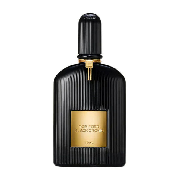 Paquete de 3 perfumes: BLACK ORCHID, NOIR EXTREME e PRADA INTENSE 100ml - Image 2