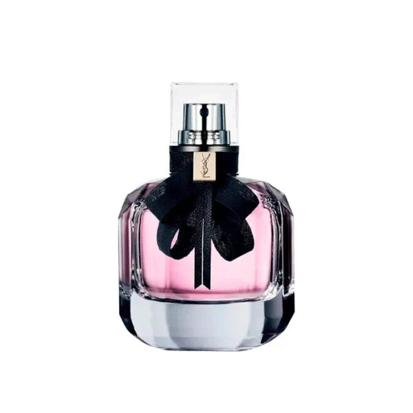 Paquete de 3 perfumes: Prada PARADOXE, COCO MADEMOISELLE e MON PARIS 100ml - Image 3