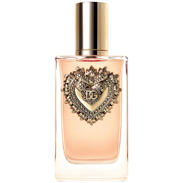 Paquete de 3 perfumes: Dolce & Gabbana Devotion, My Way Giorgio Armani, Lancôme Idôle (Eau de Parfum) - Image 2