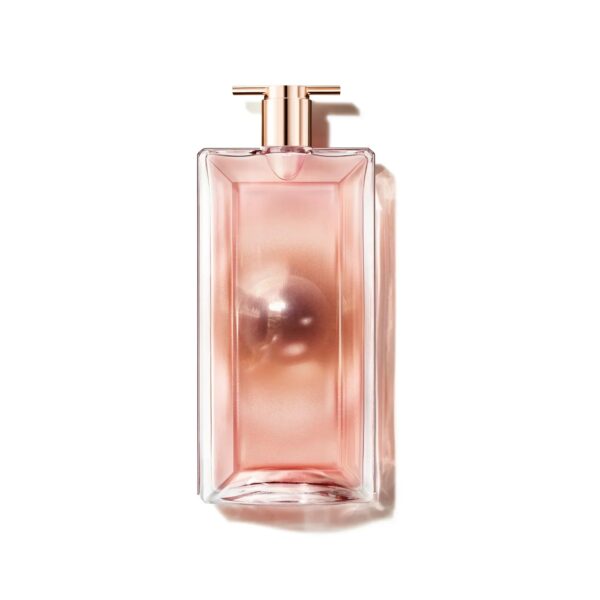 Paquete de 3 perfumes: Dolce & Gabbana Devotion, My Way Giorgio Armani, Lancôme Idôle (Eau de Parfum) - Image 3