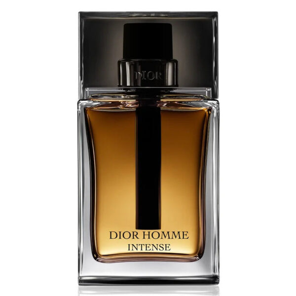 Paquete de 3 perfumes: Sauvage Dior, Bleu de Chanel, Dior Homme Intense (Eau de Parfum) - Image 3