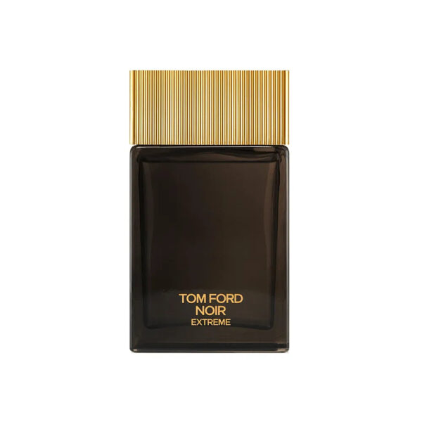 Paquete de 3 perfumes: Terre d’Hermès, Azzaro Wanted, Tom Ford Noir Extreme (Eau de Parfum) - Image 4