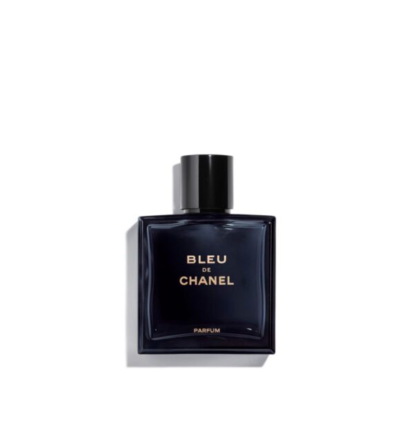 Paquete de 3 perfumes: Bleu de Chanel, Creed Aventus, Dolce & Gabbana Light Blue (Eau de Parfum) - Image 4