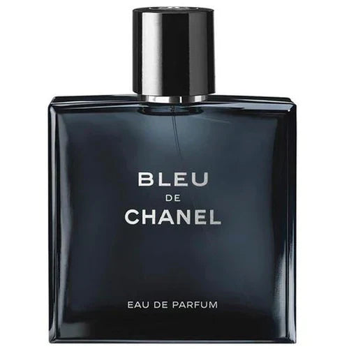 Paquete de 3 perfumes: Creed AVENTUS, BLEU DE CHANEL e Dior SAUVAGE 100ml - Image 3