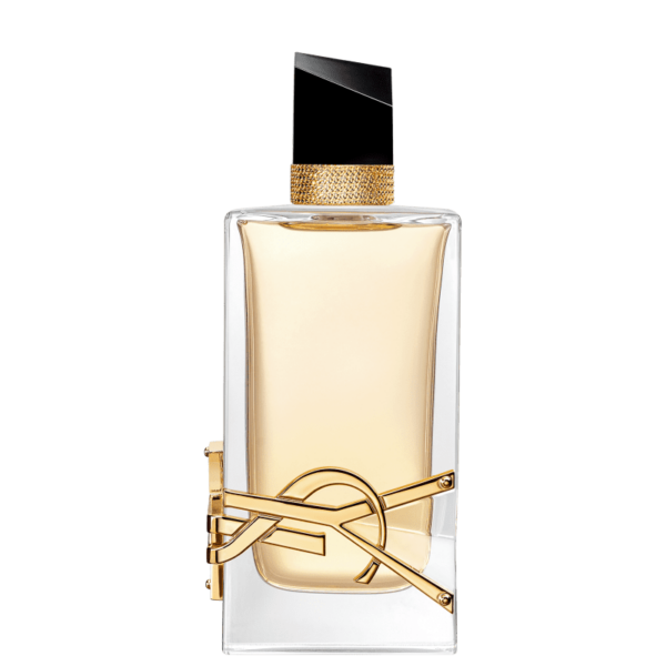 Paquete de 3 perfumes: Prada Paradoxe, Black Opium Yves Saint Laurent, Libre (Eau de Parfum) - Image 2