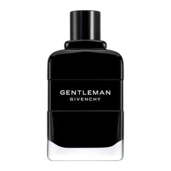 Paquete de 3 perfumes: Tom Ford Ombre Leather, Givenchy Gentleman, Montblanc Explorer (Eau de Parfum) - Image 4