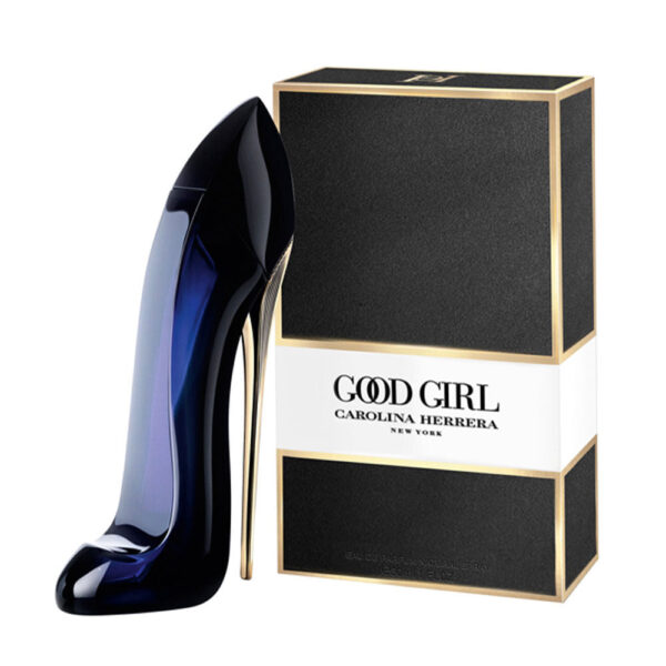 Paquete de 3 perfumes: Carolina Herrera GOOD GIRL, Lancôme LA VIE EST BELLE, Carolina Herrera 212 VIP ROSÉ (Eau de Parfum) - Image 3