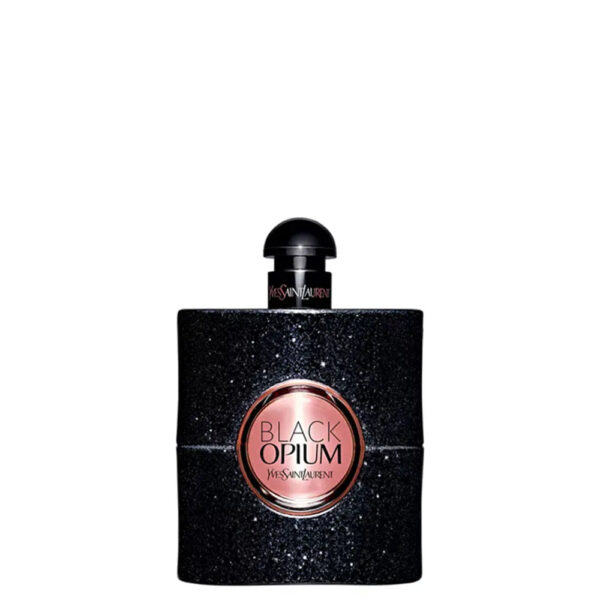 Paquete de 3 perfumes: Prada Paradoxe, Black Opium Yves Saint Laurent, Libre (Eau de Parfum) - Image 3