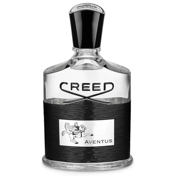 Paquete de 3 perfumes: Bleu de Chanel, Creed Aventus, Dolce & Gabbana Light Blue (Eau de Parfum) - Image 3
