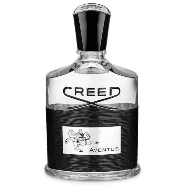 Paquete de 3 perfumes: Creed AVENTUS, BLEU DE CHANEL e Dior SAUVAGE 100ml - Image 2