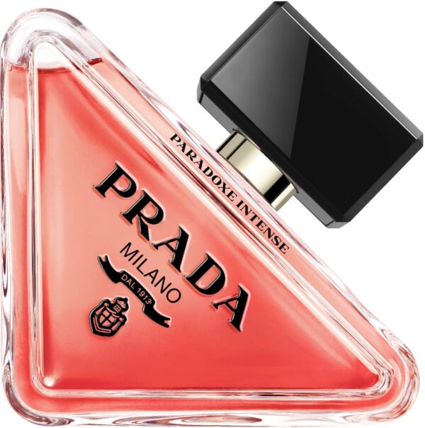 Paquete de 3 perfumes: Prada Paradoxe, Black Opium Yves Saint Laurent, Libre (Eau de Parfum) - Image 4