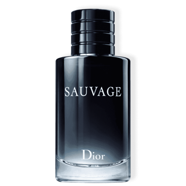 Paquete de 3 perfumes: Sauvage Dior, Bleu de Chanel, Dior Homme Intense (Eau de Parfum) - Image 4